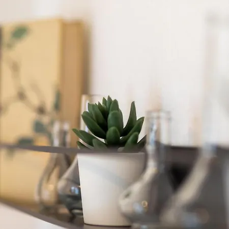 54 By Interhome Bad Arolsen