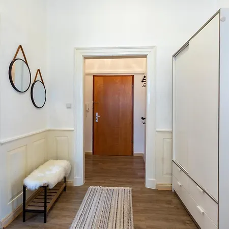 54 By Interhome