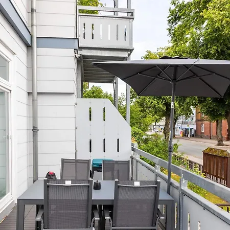 54 By Interhome Bad Arolsen
