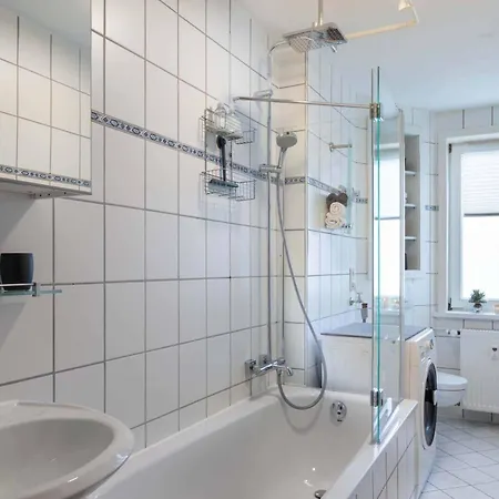 54 By Interhome *